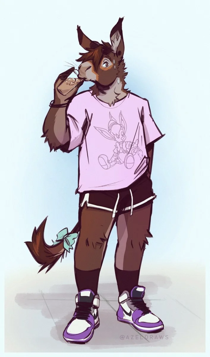 Iced_Coffee_azeldraws.jpg