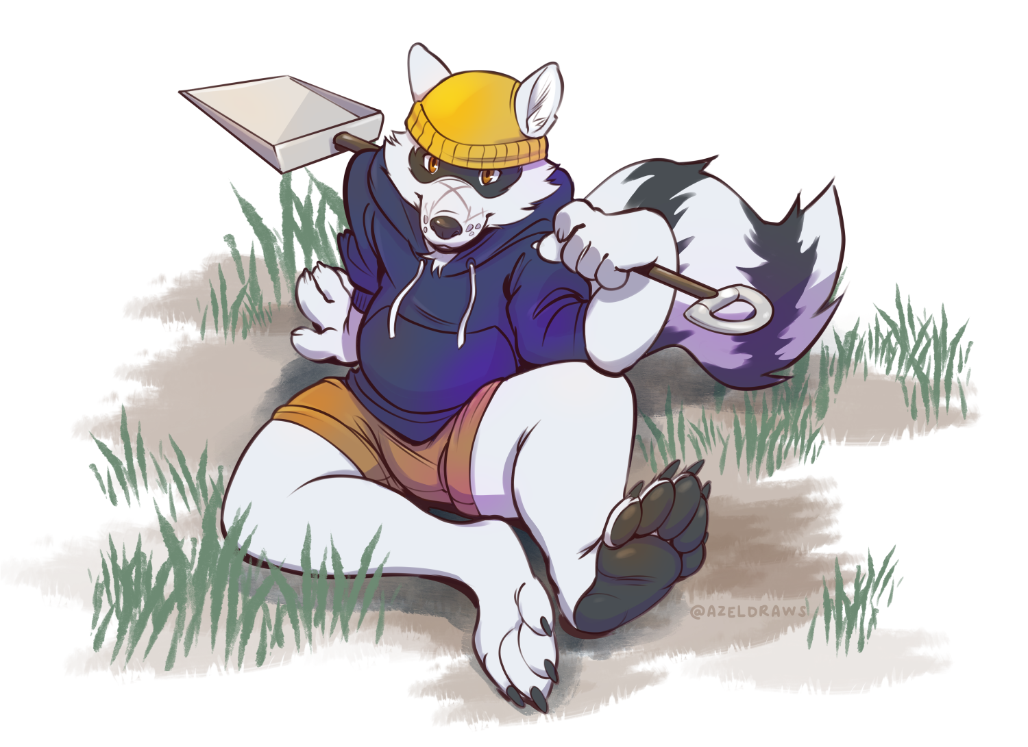 25-119_Ziggy_azeldraws_web.png