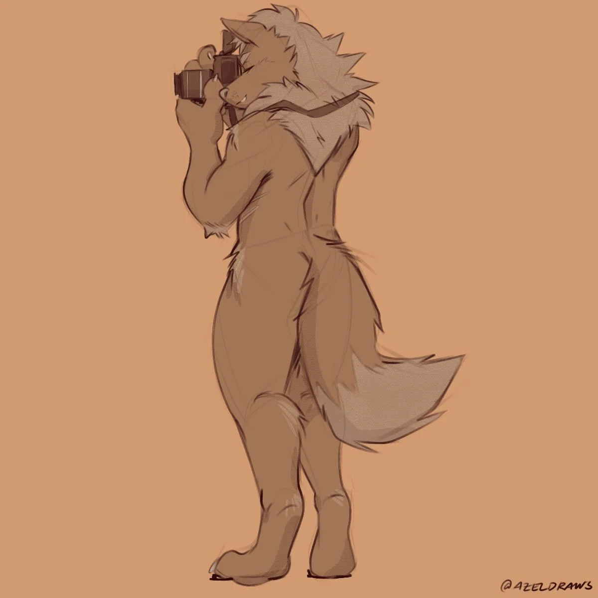 Timber.jpg