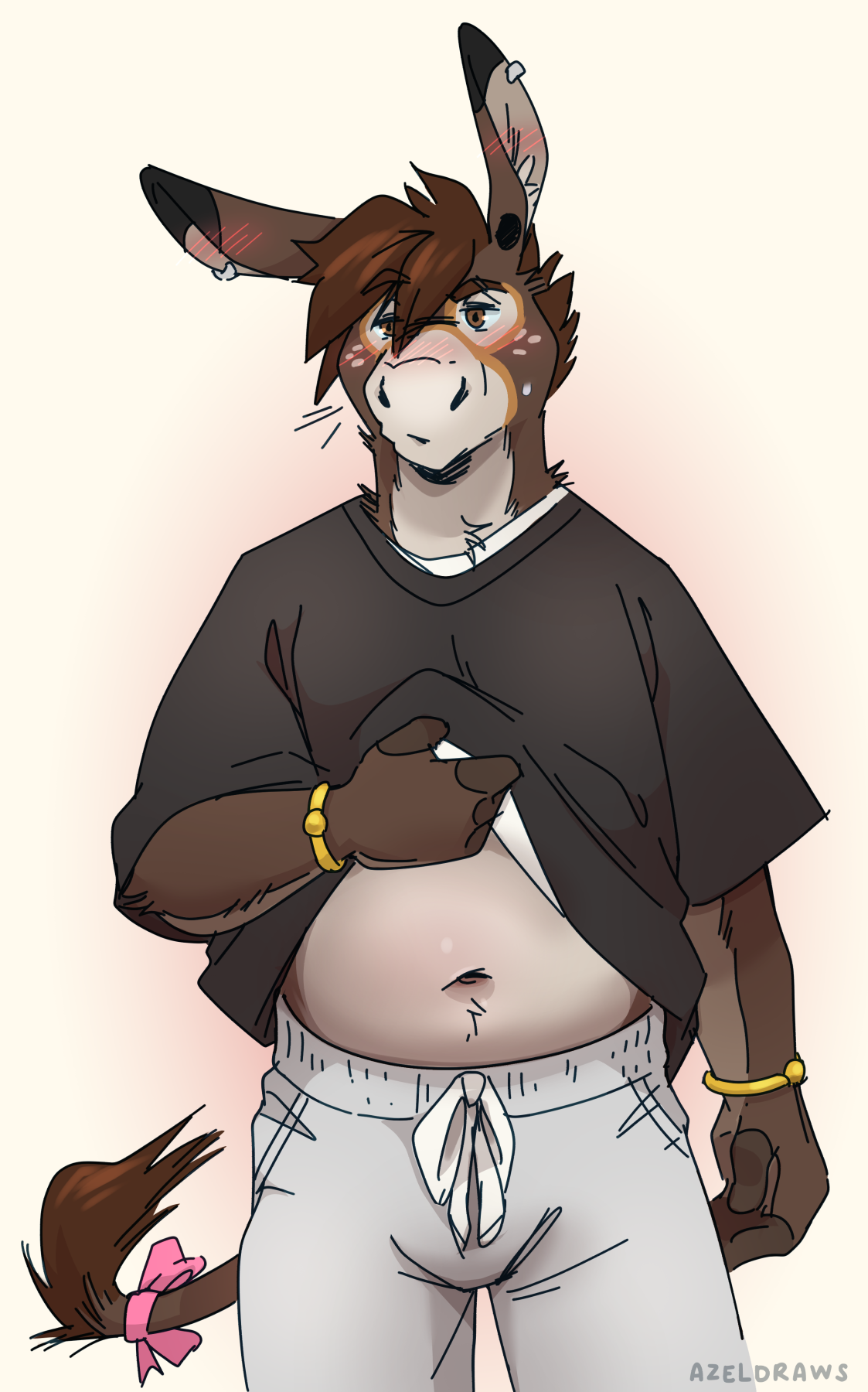 260106 Azel shirt lift_azeldraws_resized.png