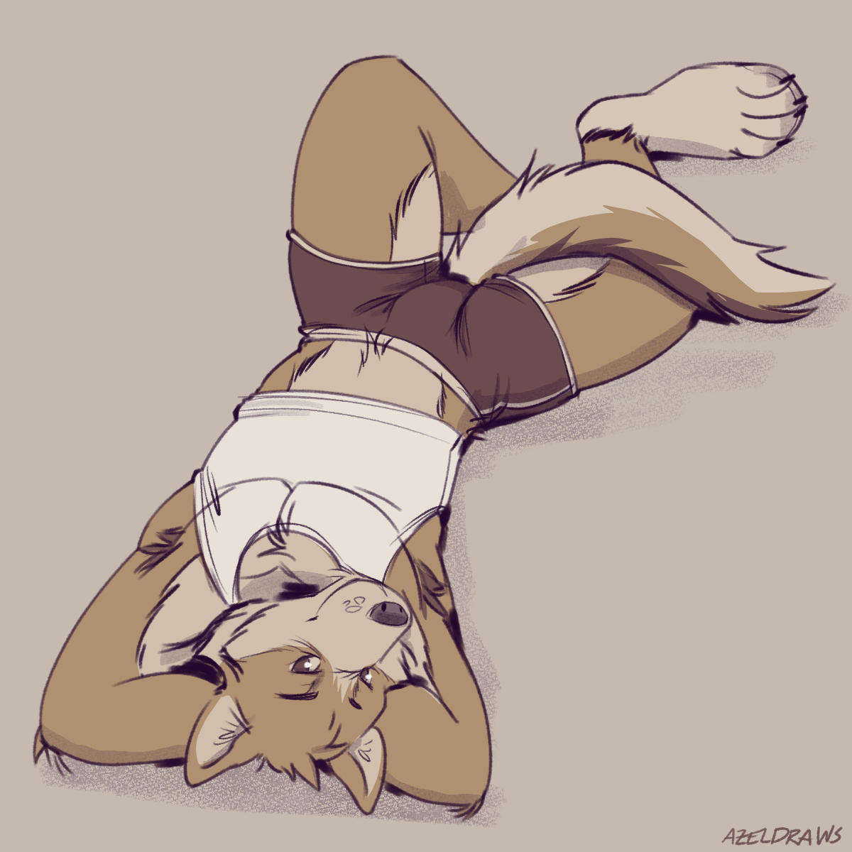 250725 Tatsuro.png