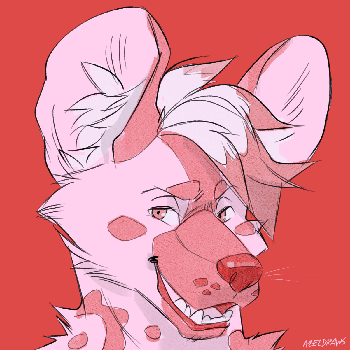 251107 Foreverfab.png