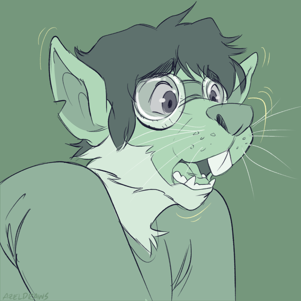 260206 Procyon.png