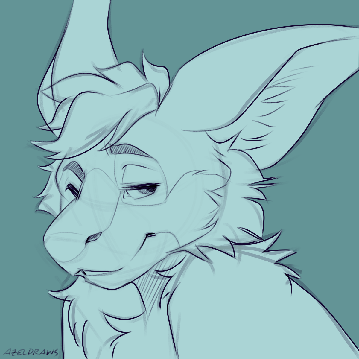260320 Josigoesgrr.png