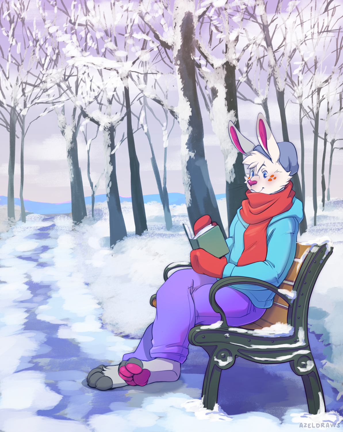 25-206 Lea_azeldraws_04winter_RESIZED.png