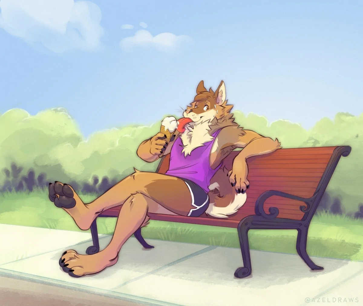 24-159_KibaWusker_azeldraws.jpg