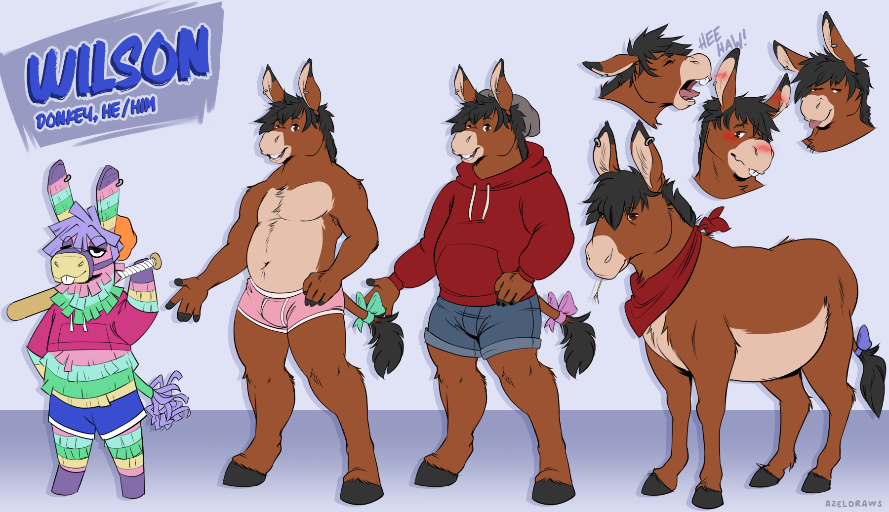 25-168 Wilson_azeldraws_resized.png