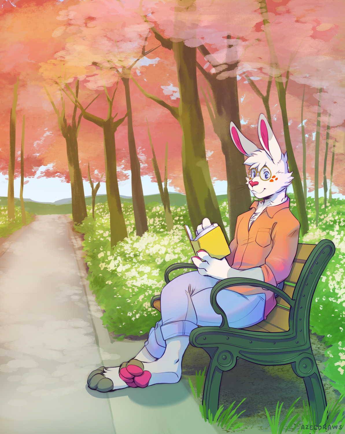 25-206 Lea_azeldraws_01spring_RESIZED.png