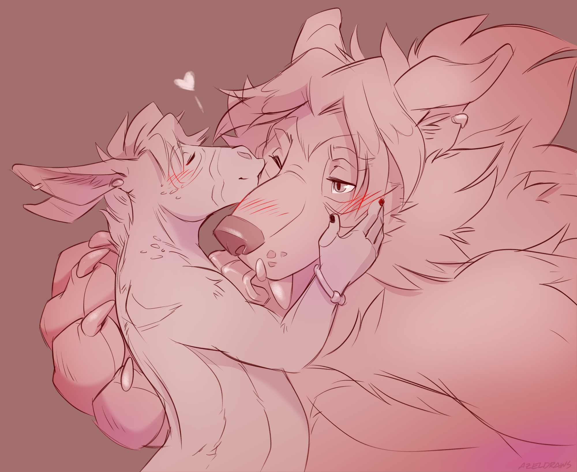 260214 Valentines Day_resized.png