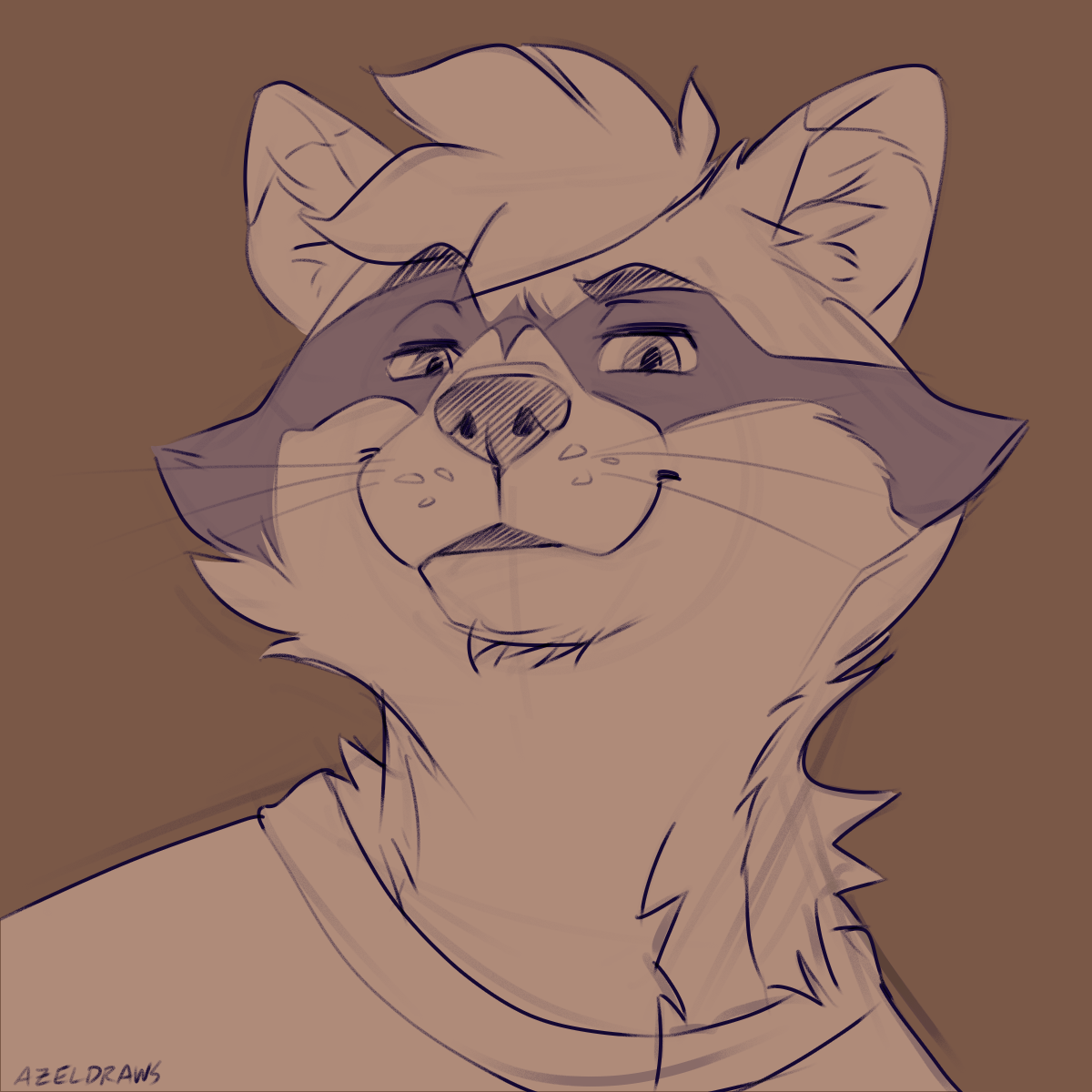 260320 Kenny.png
