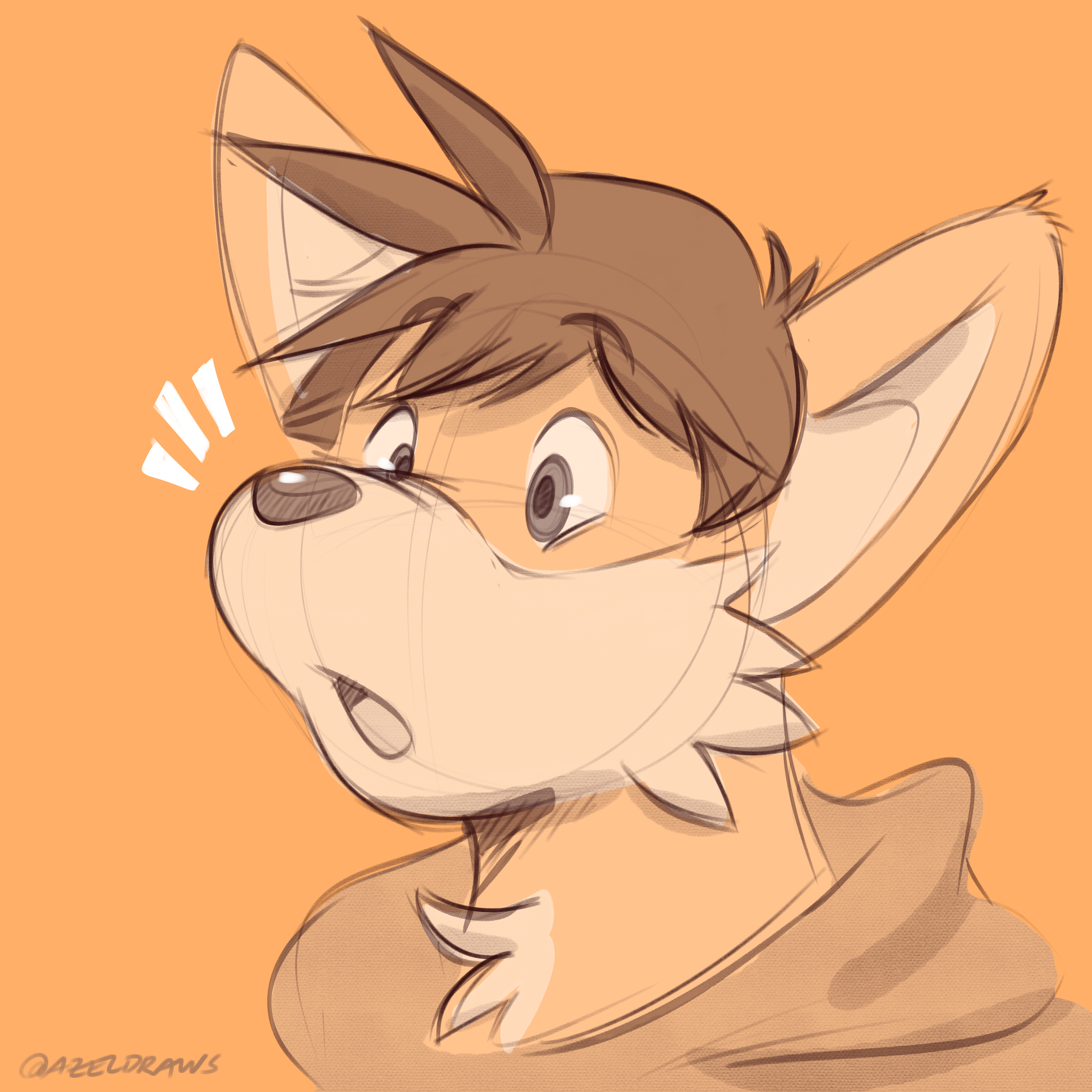 250502_Sylvejon.png