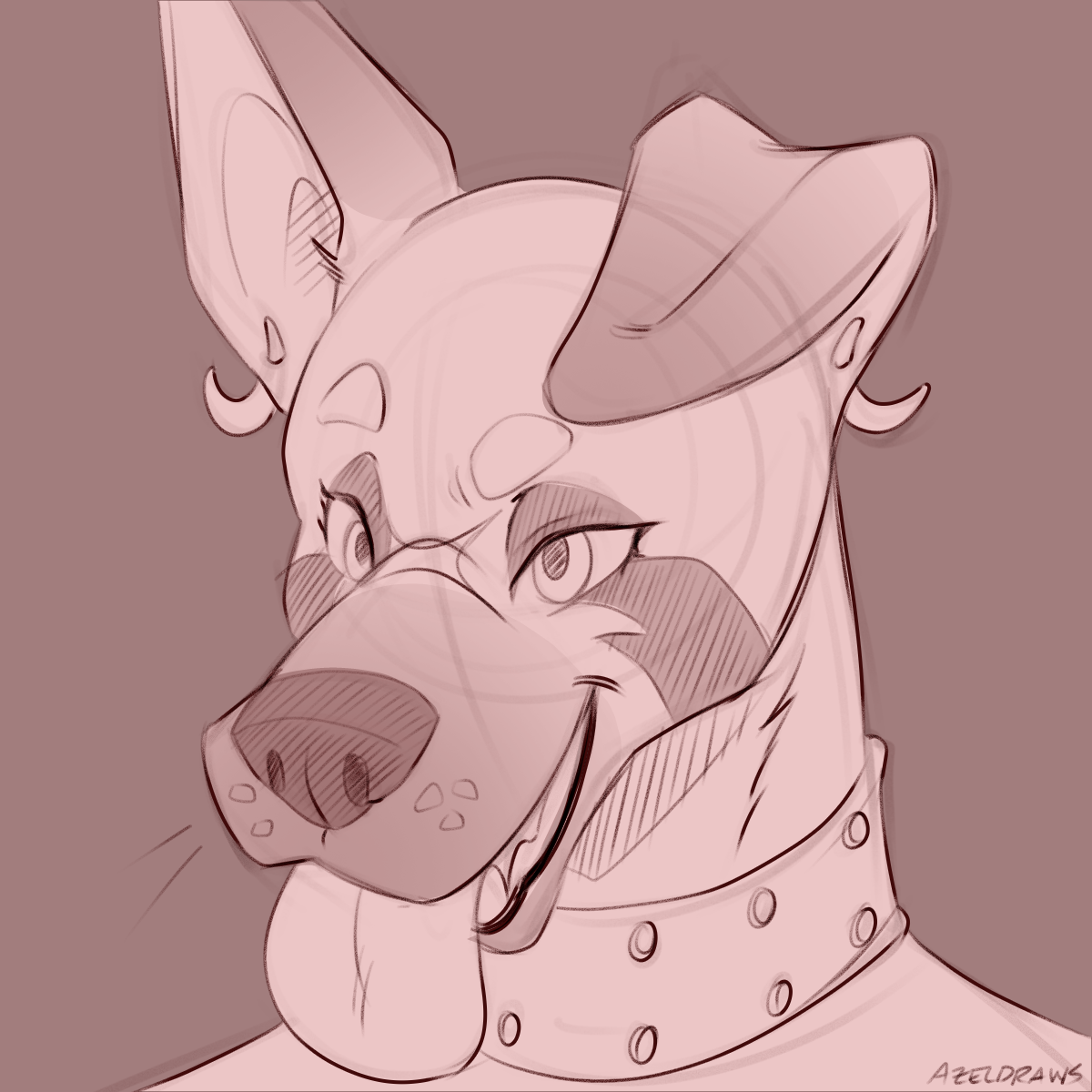 260410 zoloftdog.png