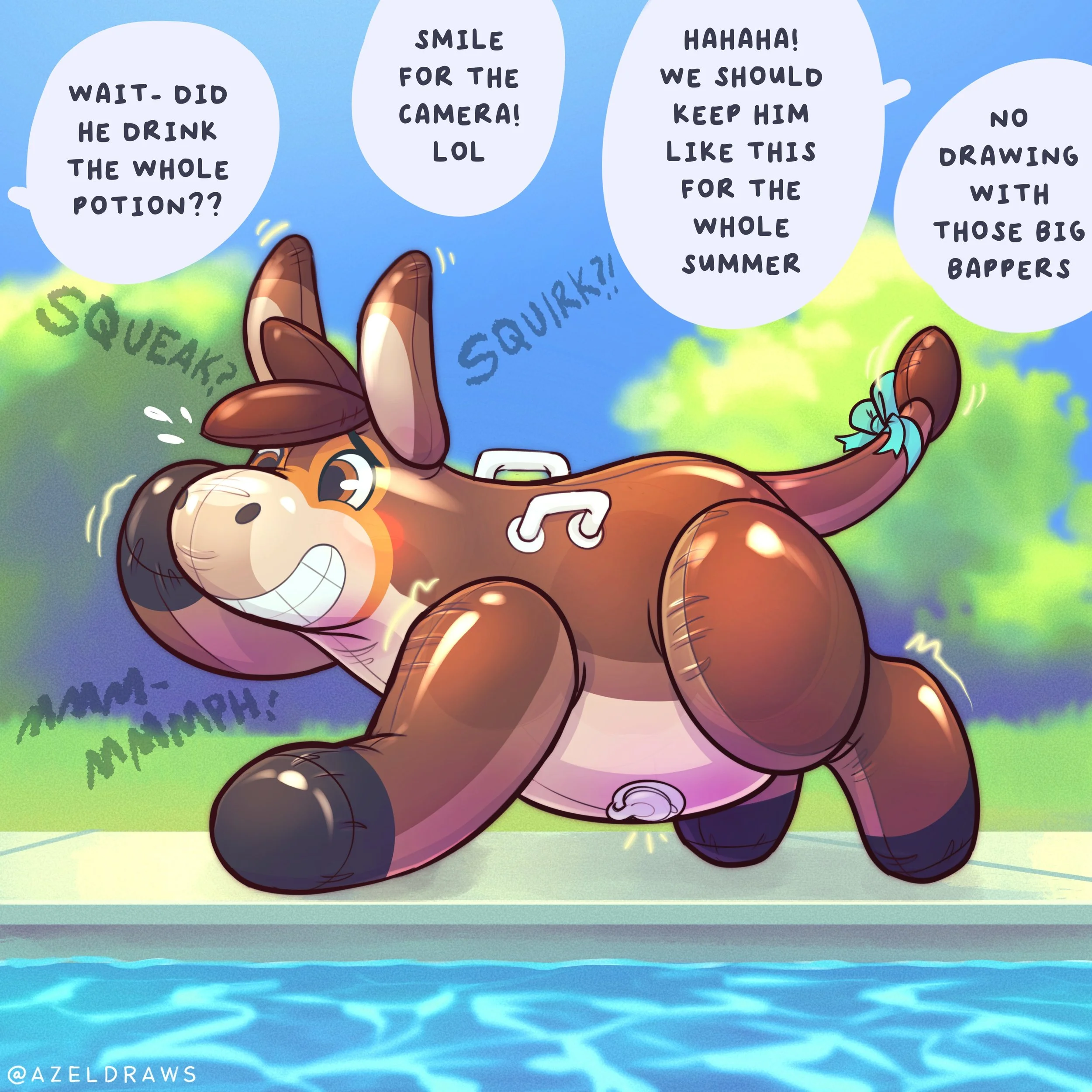Azel_Pooltoy.jpg