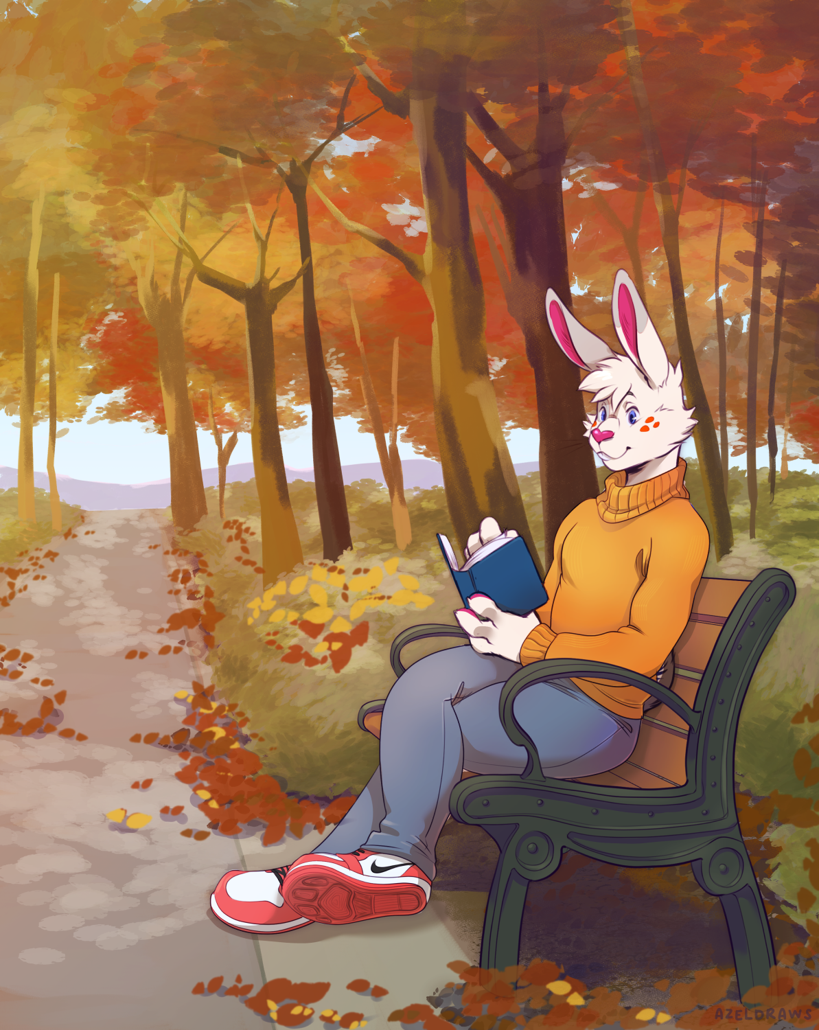 25-206 Lea_azeldraws_03autumn_RESIZED.png