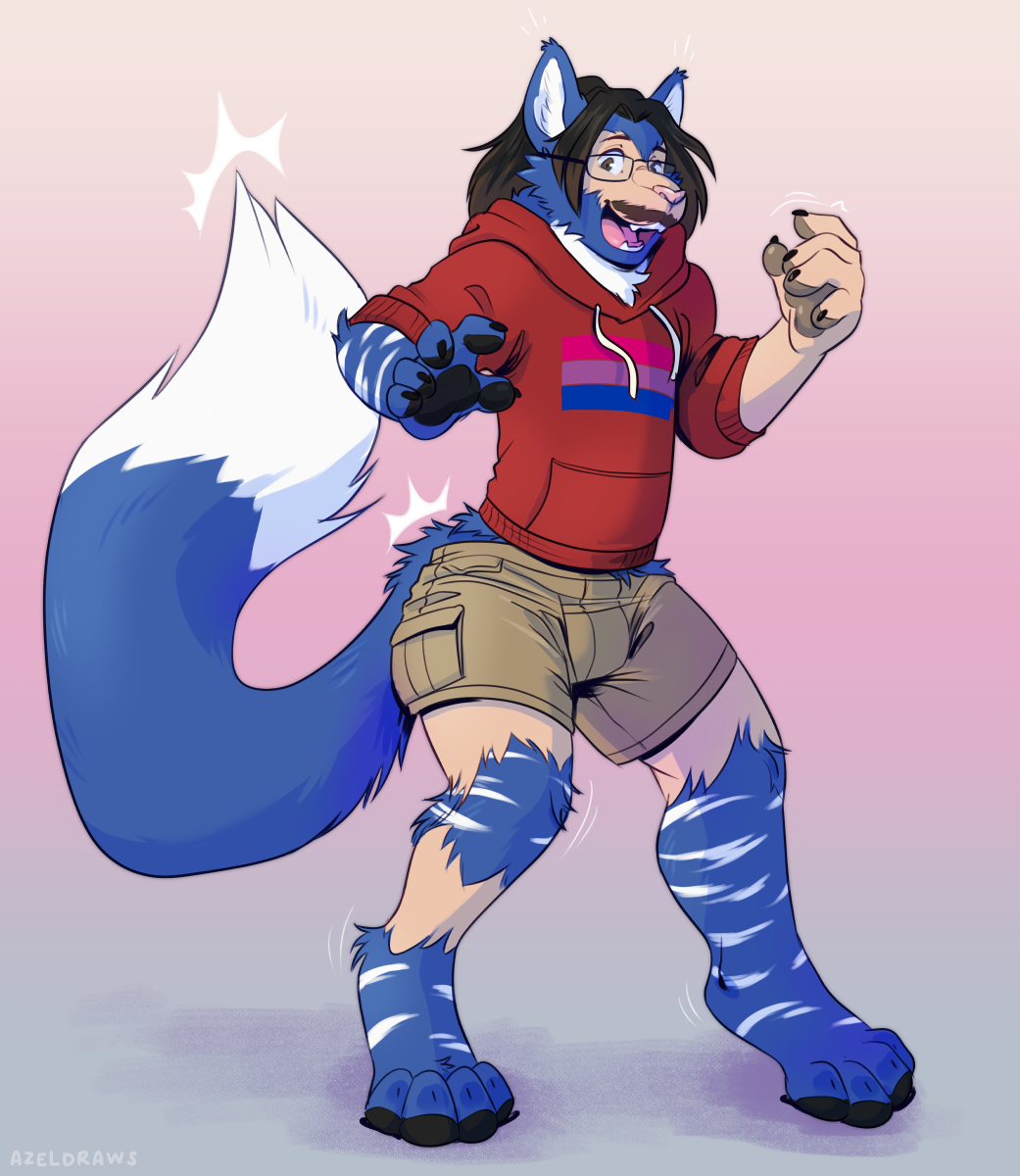 26-171_Wallcat_azeldraws_resized.png