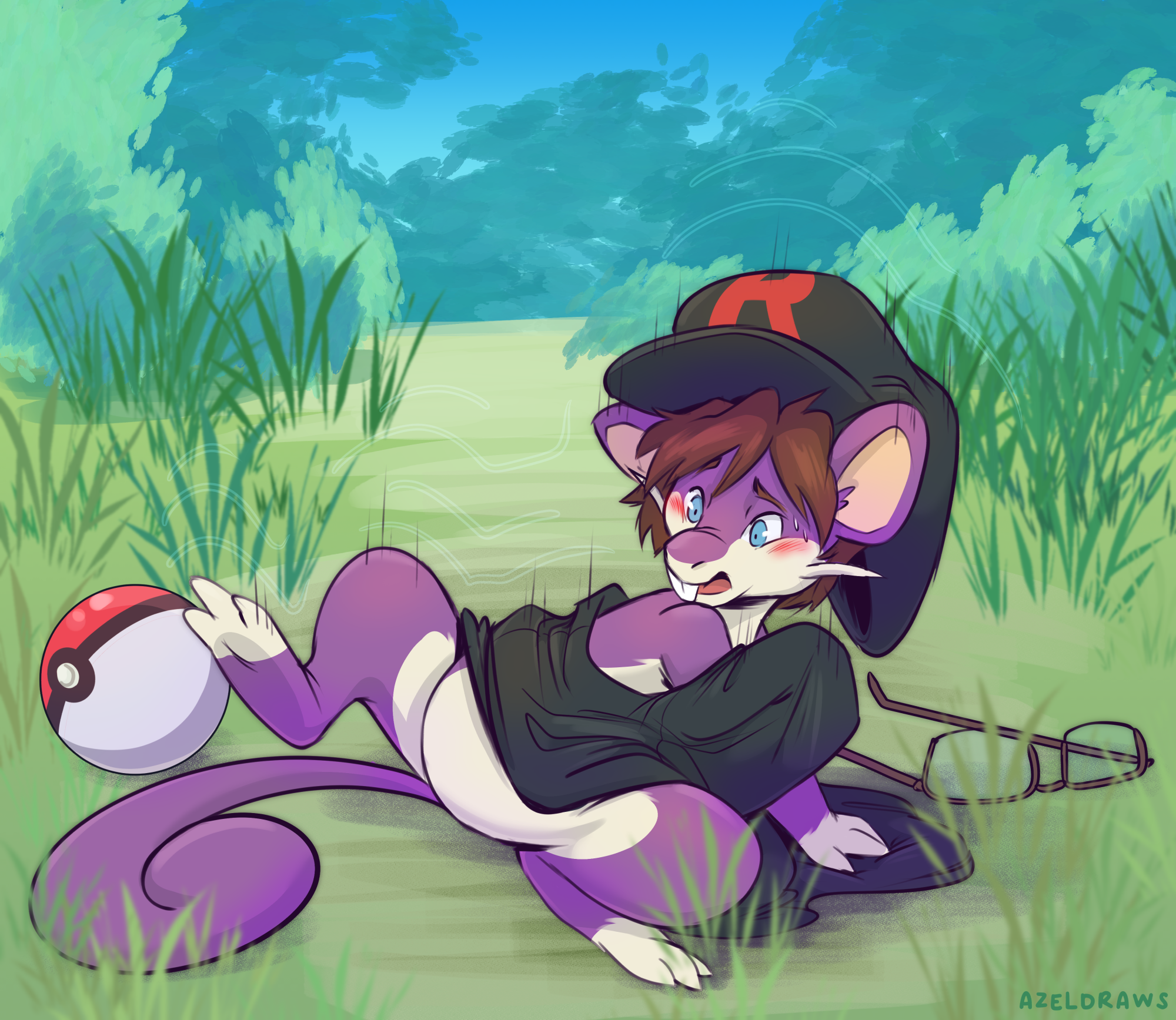 AF2025 Shrubie_azeldraws_web.png