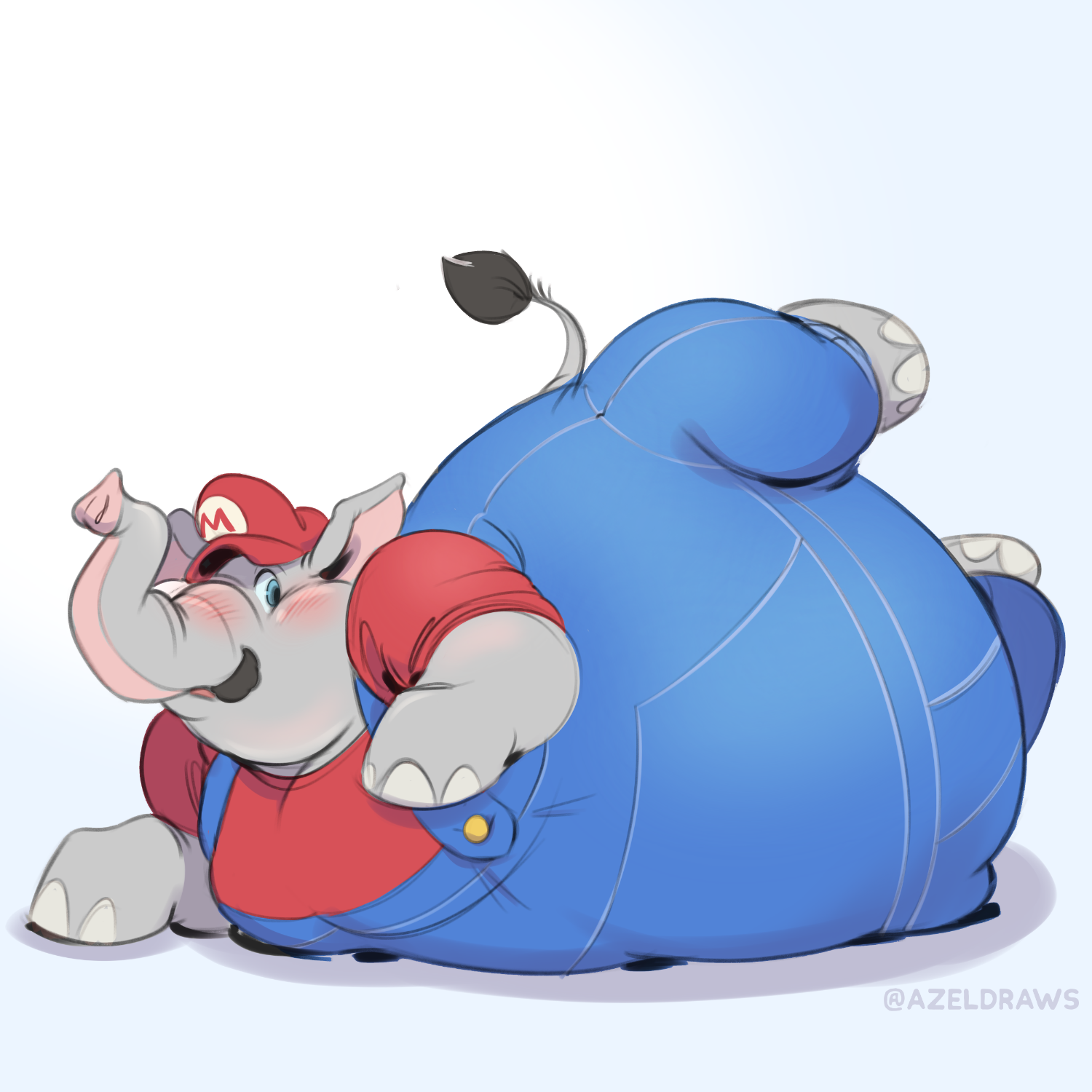 MAR10_2025_azeldraws_web.png