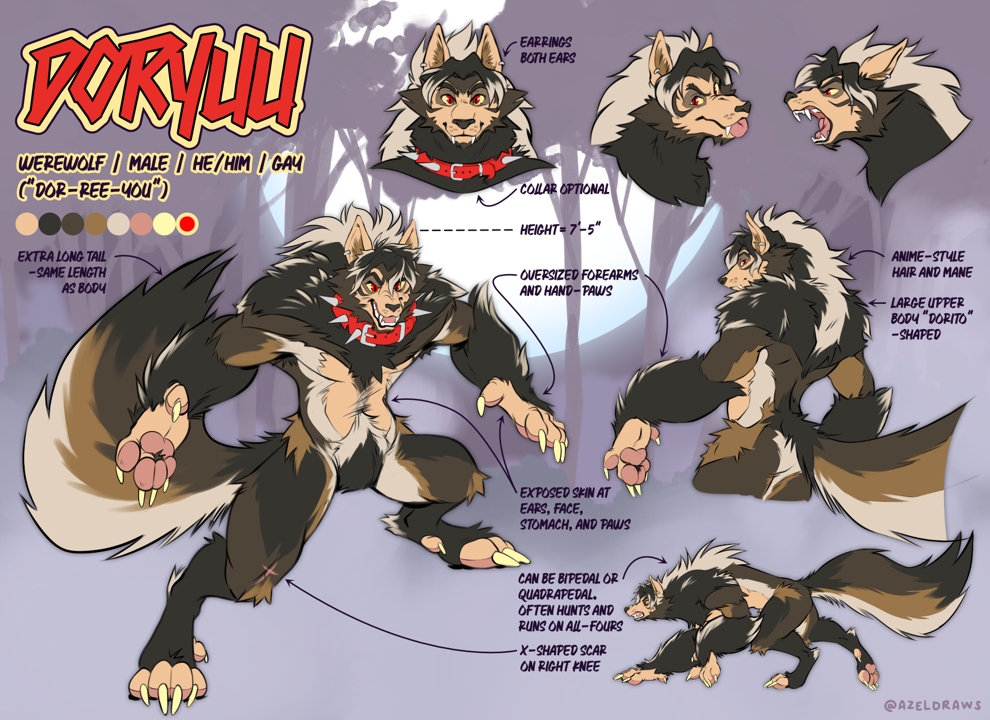 Doryuu_ref sheet_azeldraws_web.png
