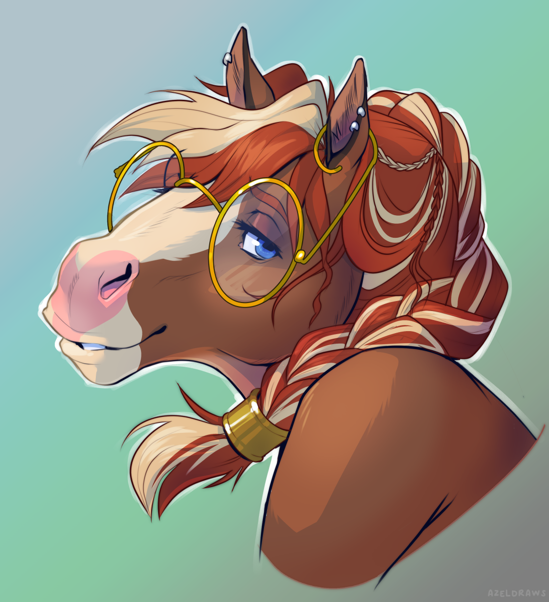 26-153_Nubula_azeldraws_resized.png