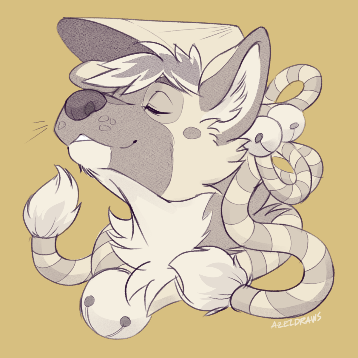 250822 Koyshepi.png