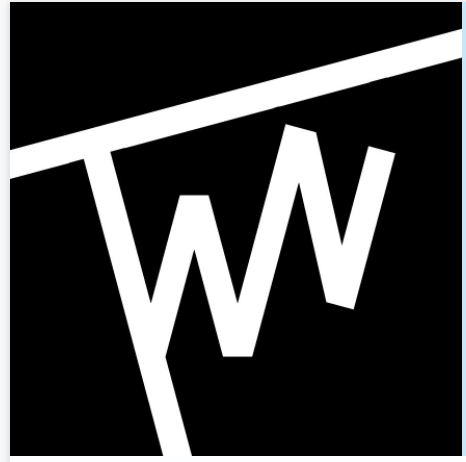 The Women&#39;s Network – Boulder