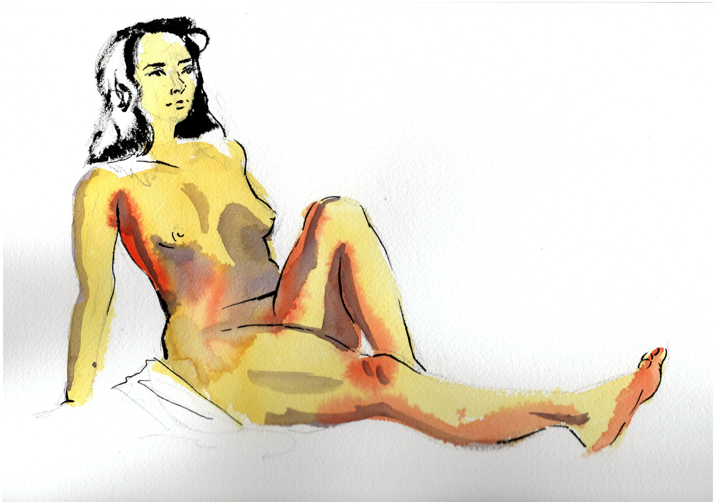sketchbook 203.jpeg