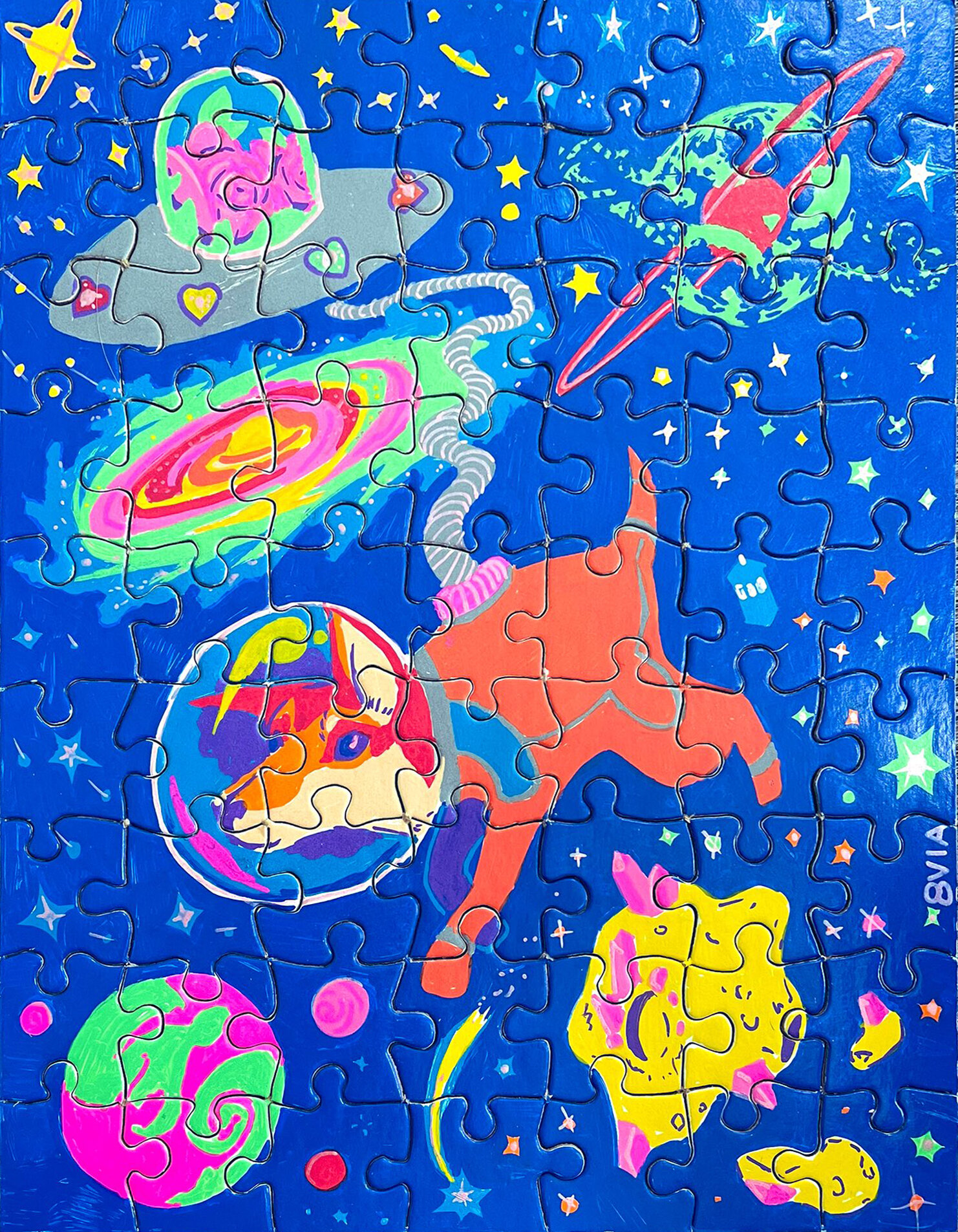 juni_spaceprogram.jpeg