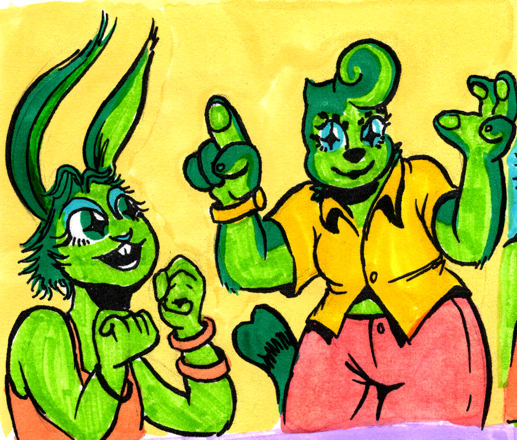 satita_1.png
