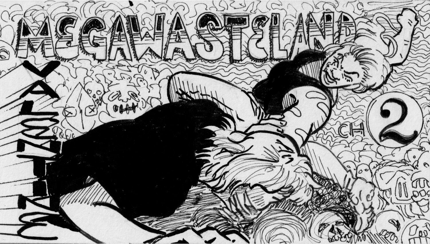MWV_cover.jpg