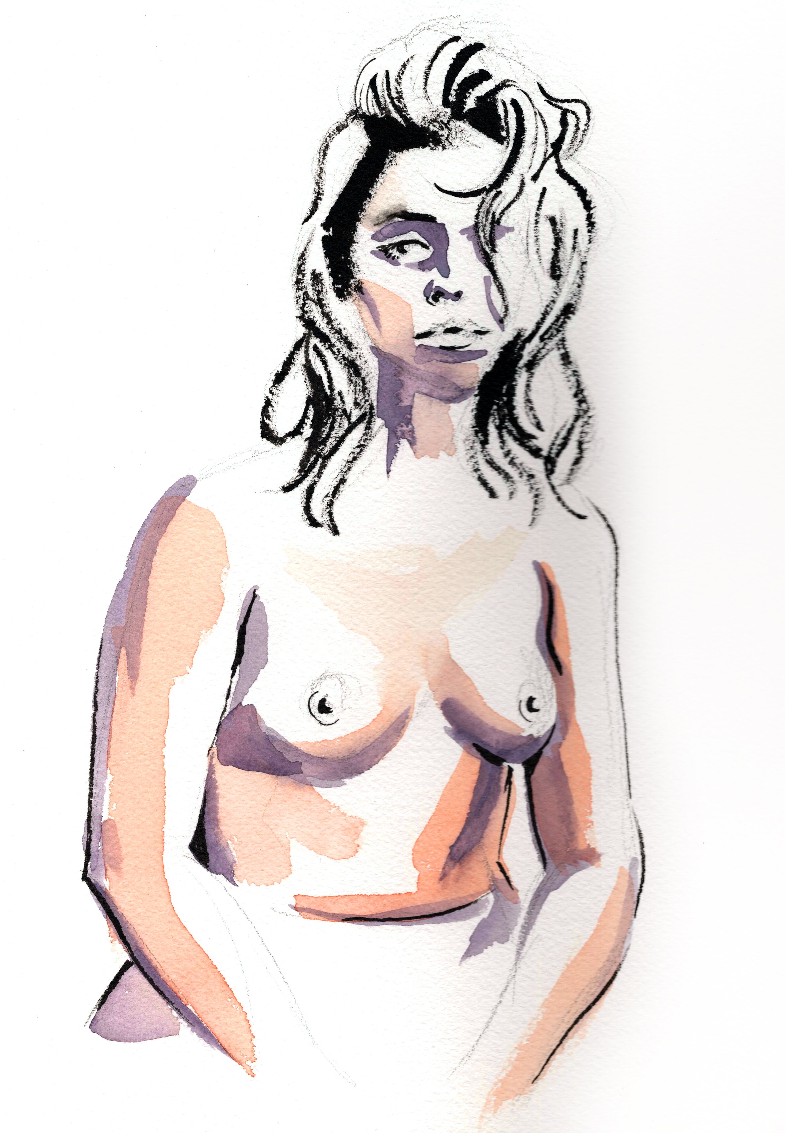 sketchbook 201.jpeg