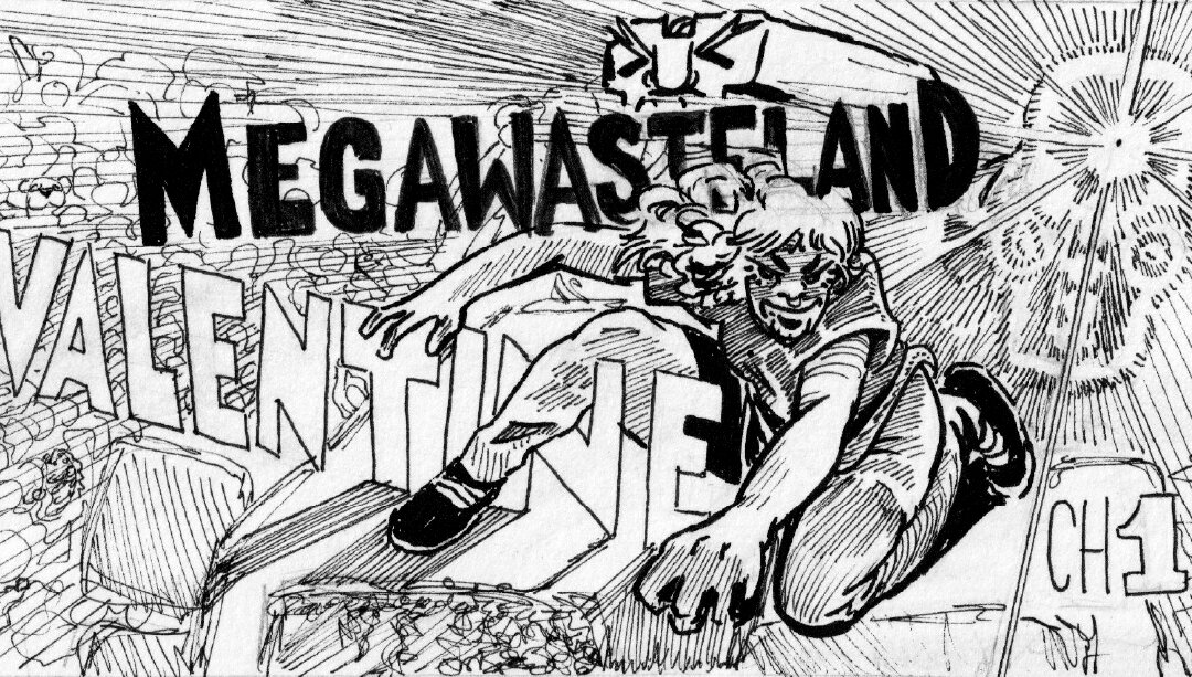 MWV_cover.jpg