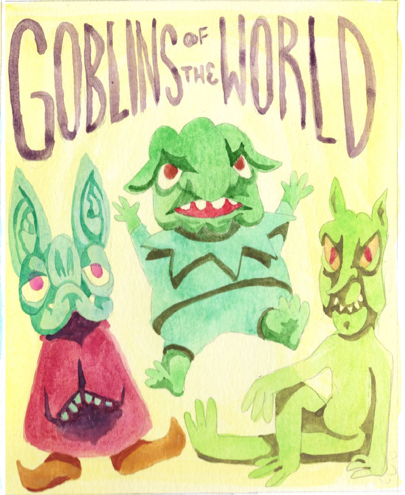 goblins_digital-01.jpg