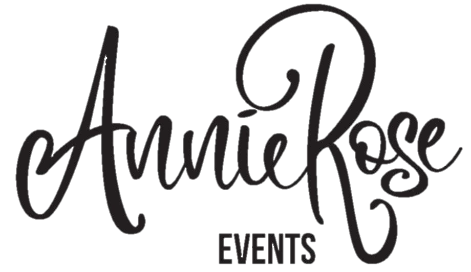 Annie Rose Events