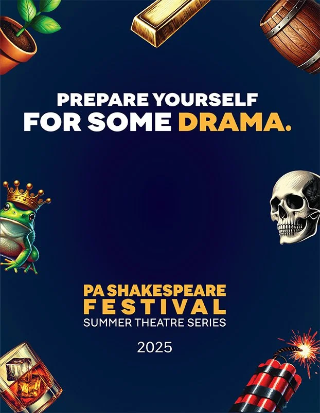 2025 Program Cover.jpg