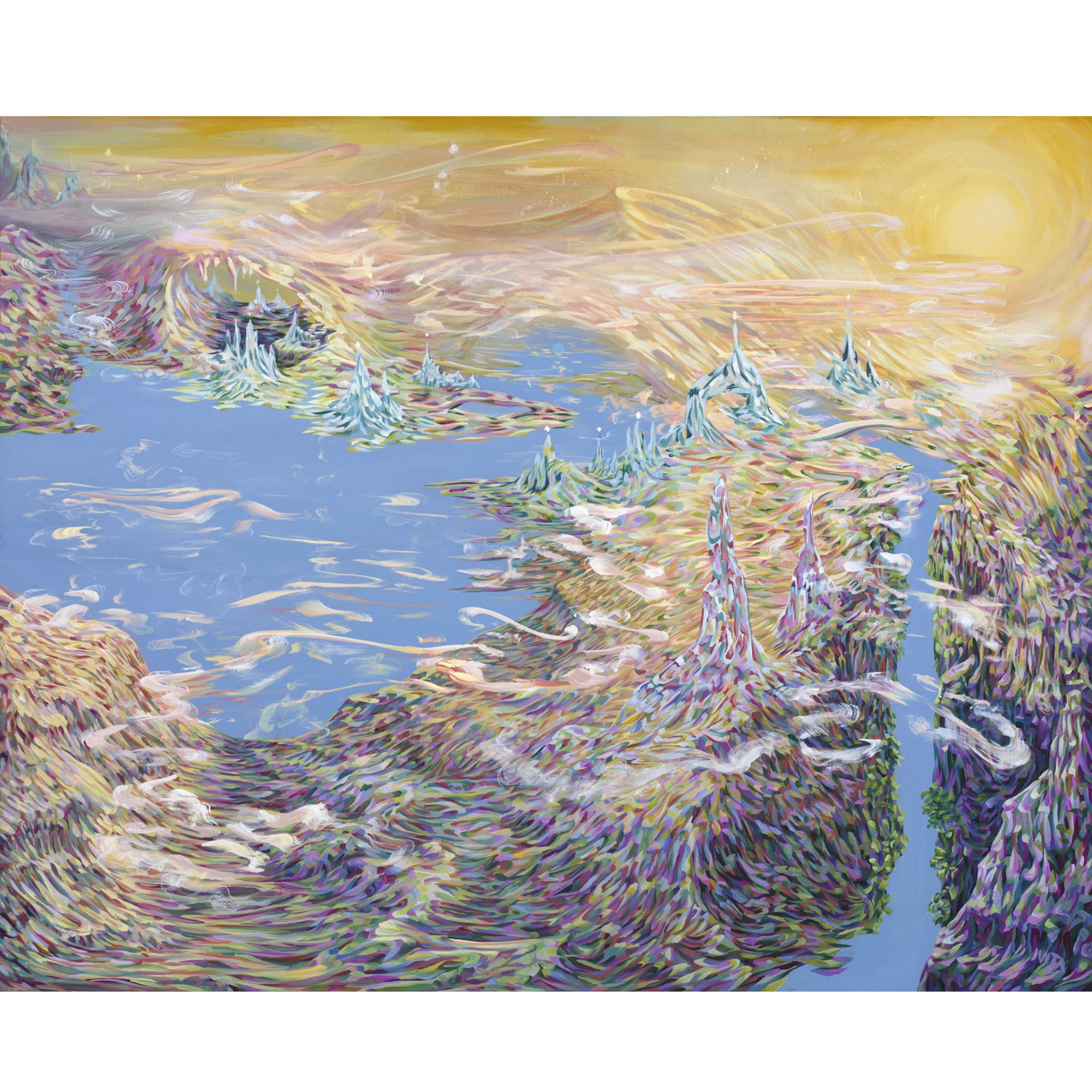 Untitled Design-2.png