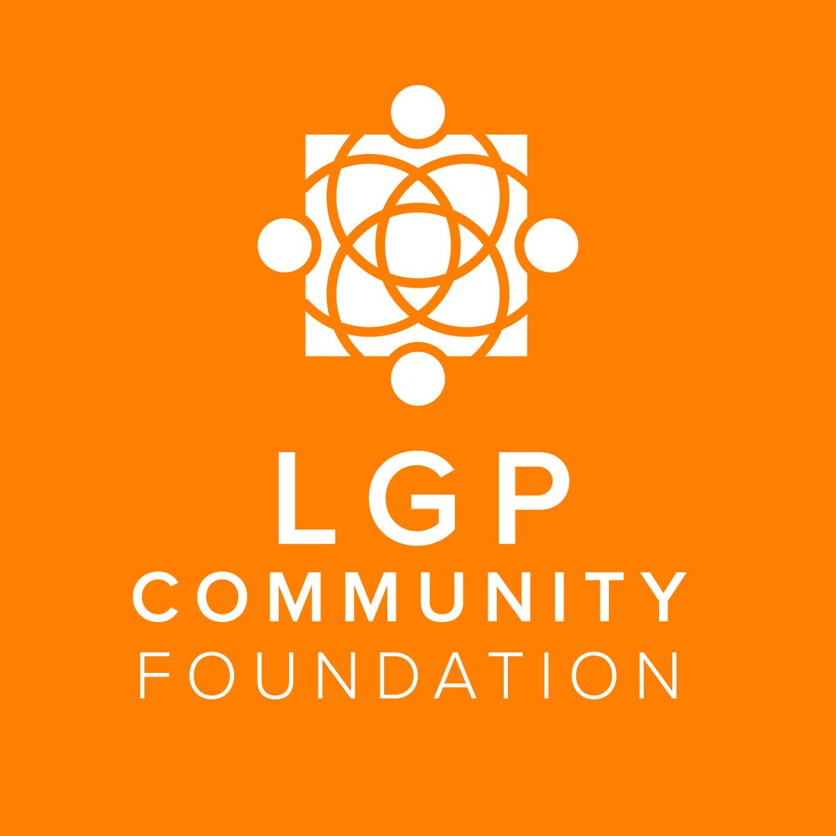 LGP Community Foundation