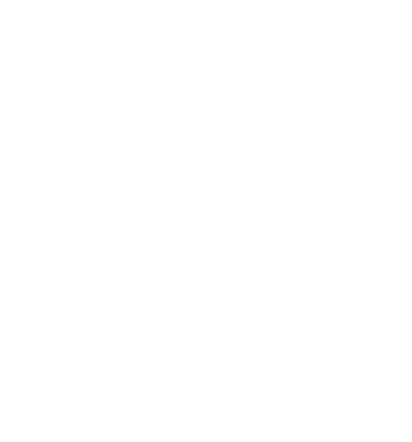 LGP Community Foundation