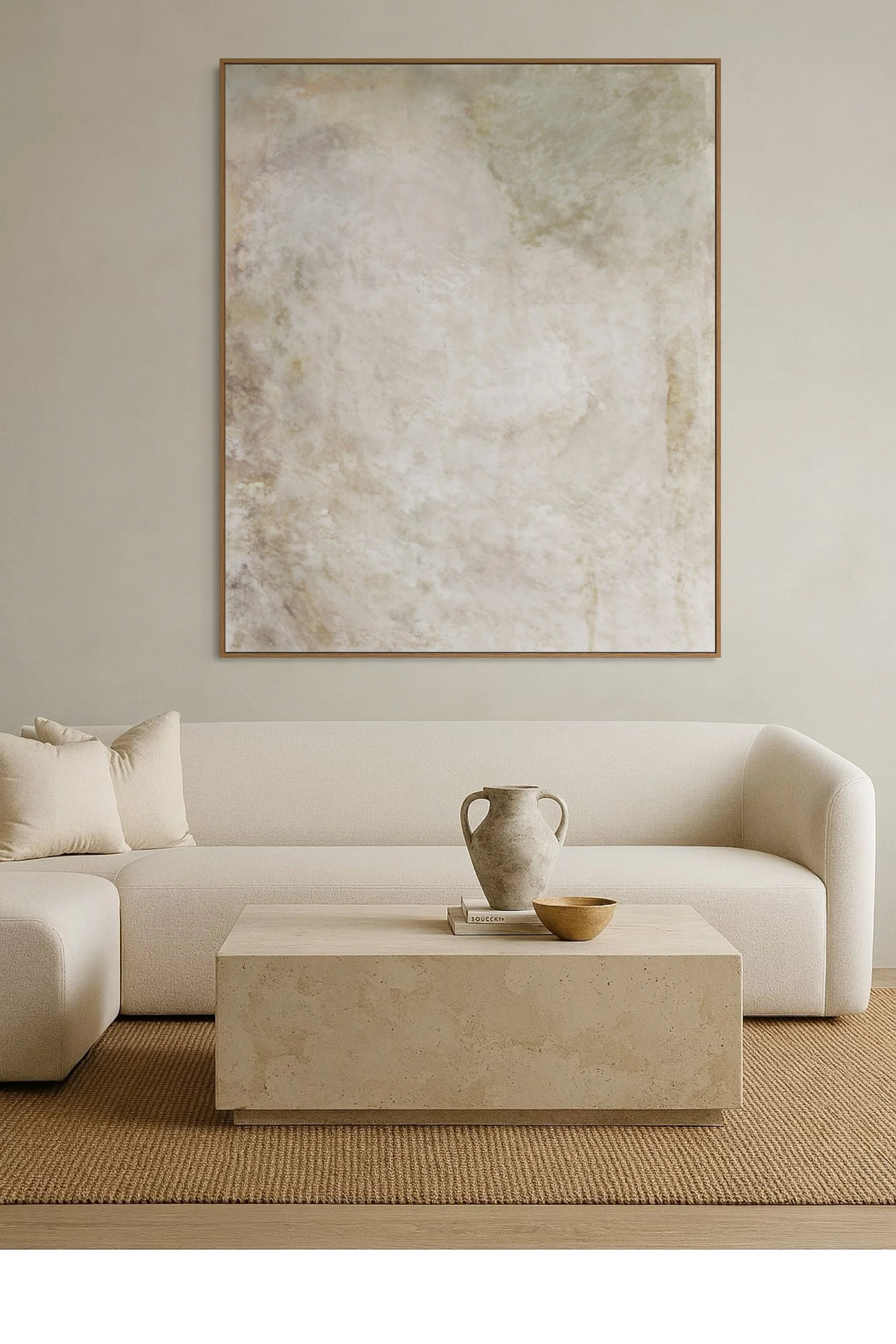 Hayley Michelle Beneath Linen and Moonlight Mockup 3.JPG