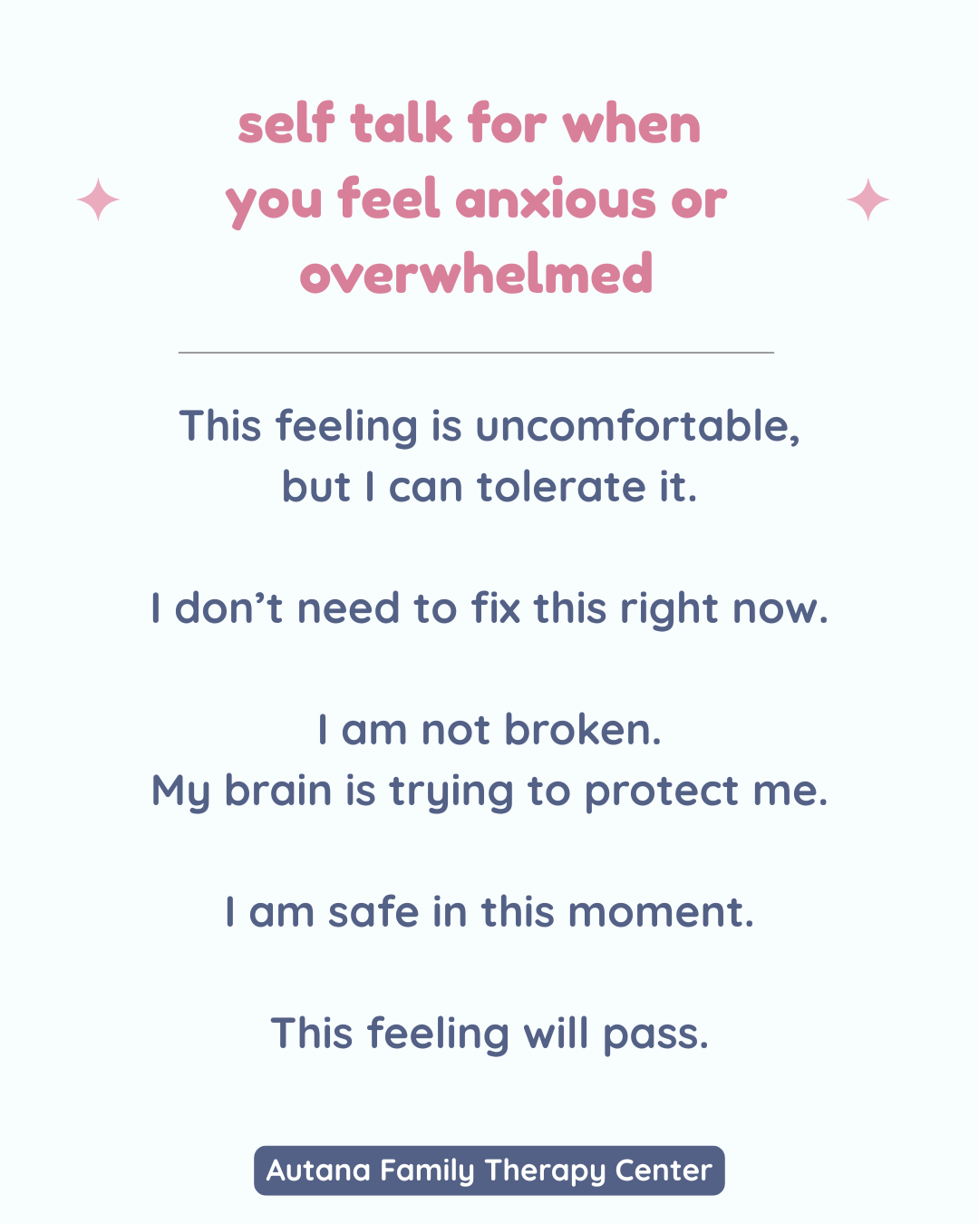 Autana - Feb Self Talk.png