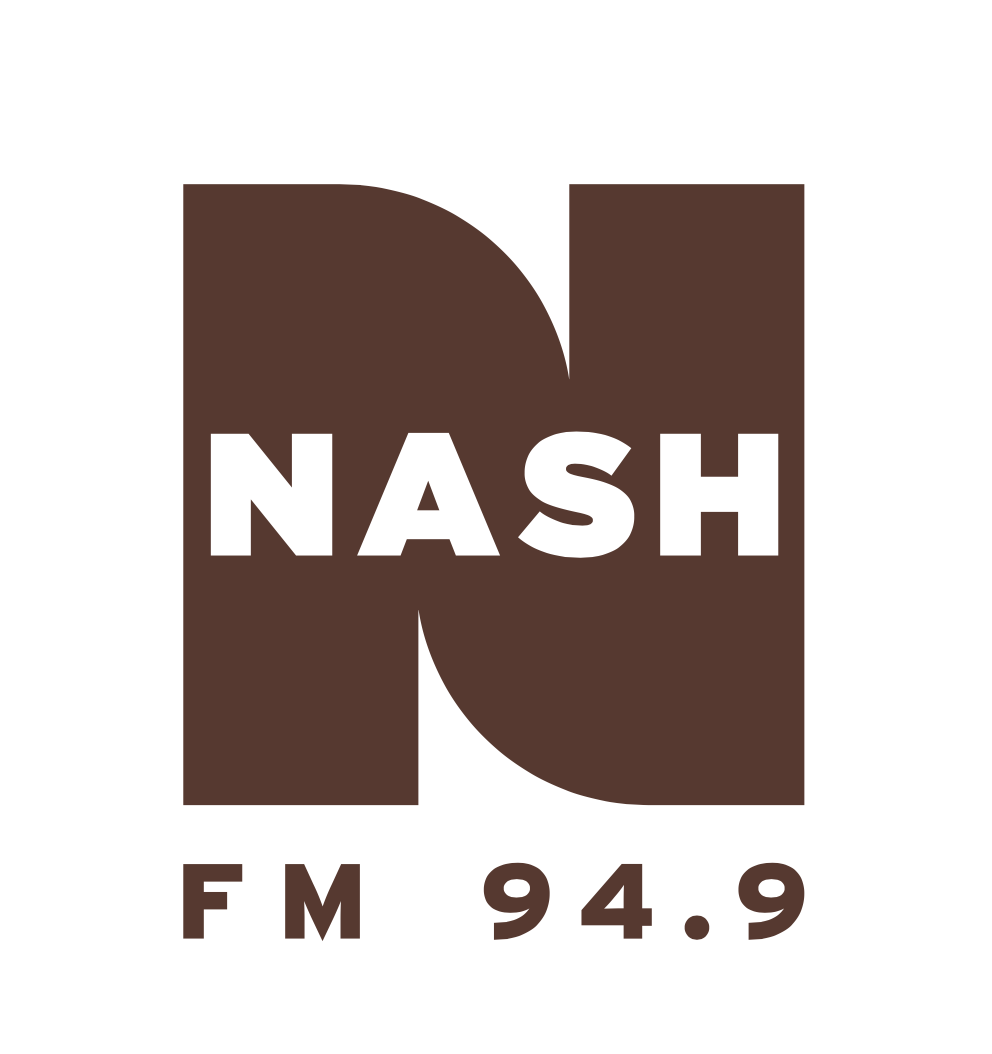 NASH FM 94.9