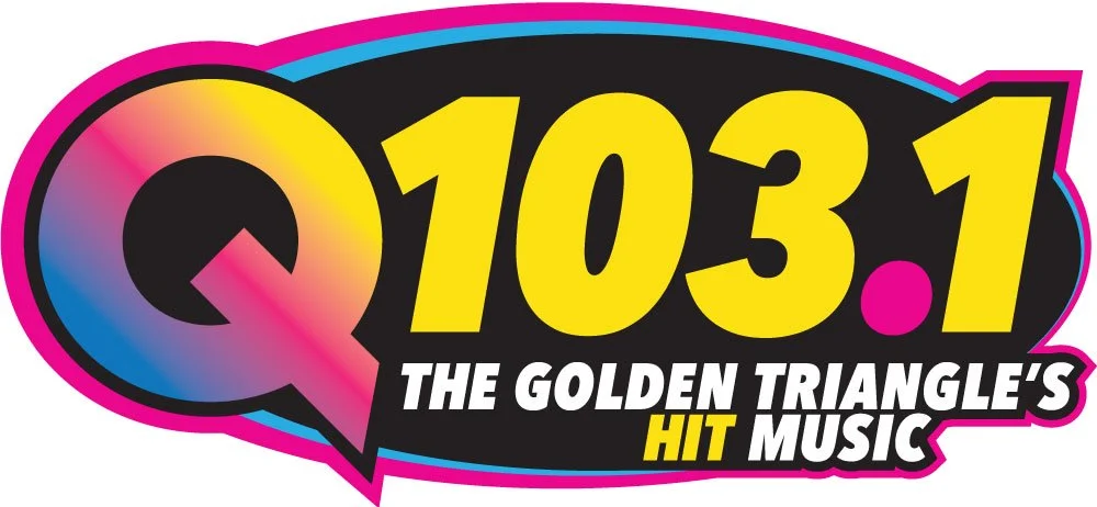 Q103.1 FM