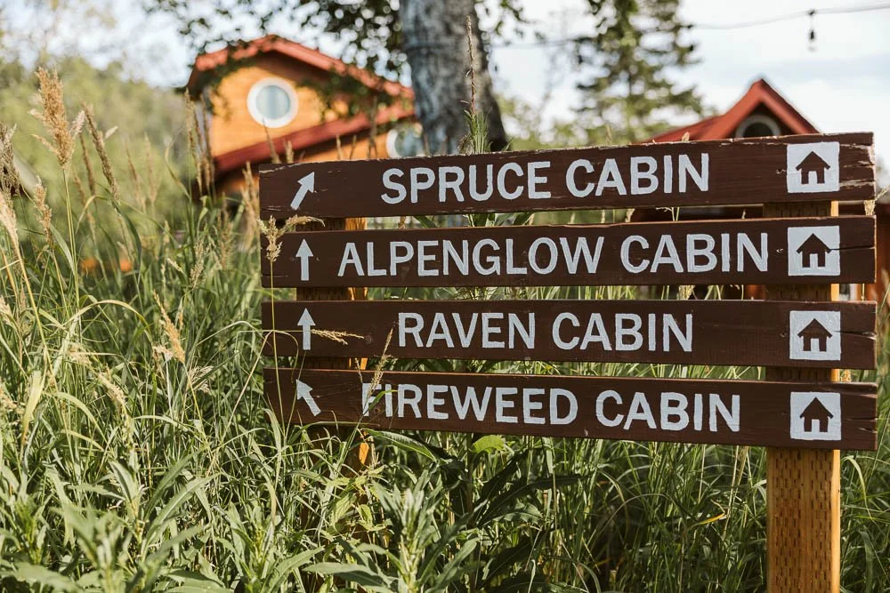 Retreat General-101.jpg