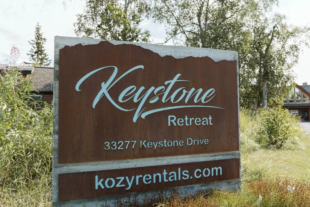 Retreat General-100.jpg