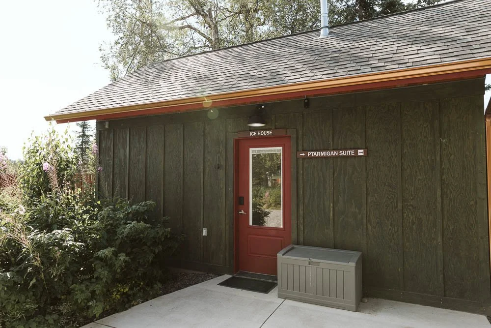 Retreat General-102.jpg