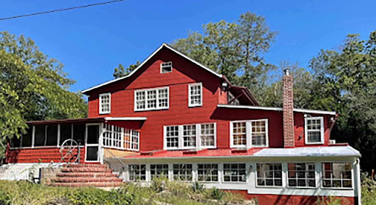 Summer Classes: Adult Painting and Drawing