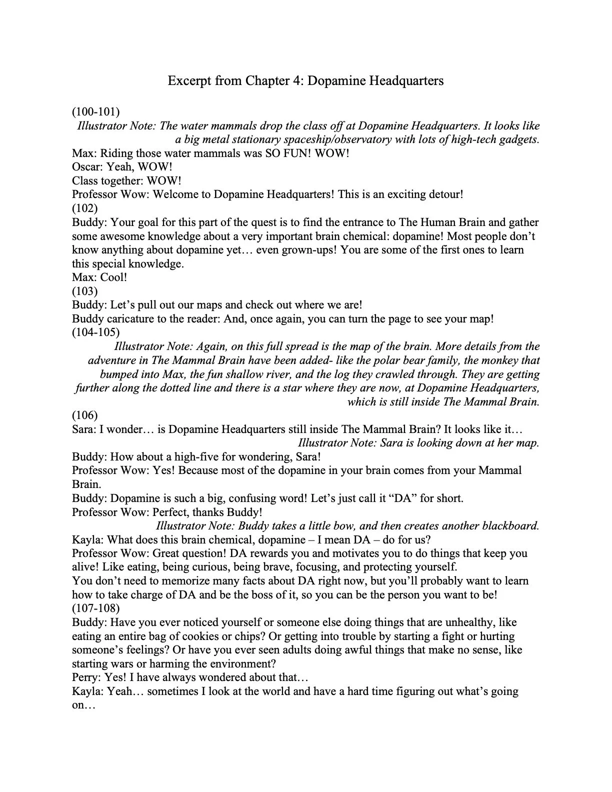 Excerpt from Chapter 4_1.jpg