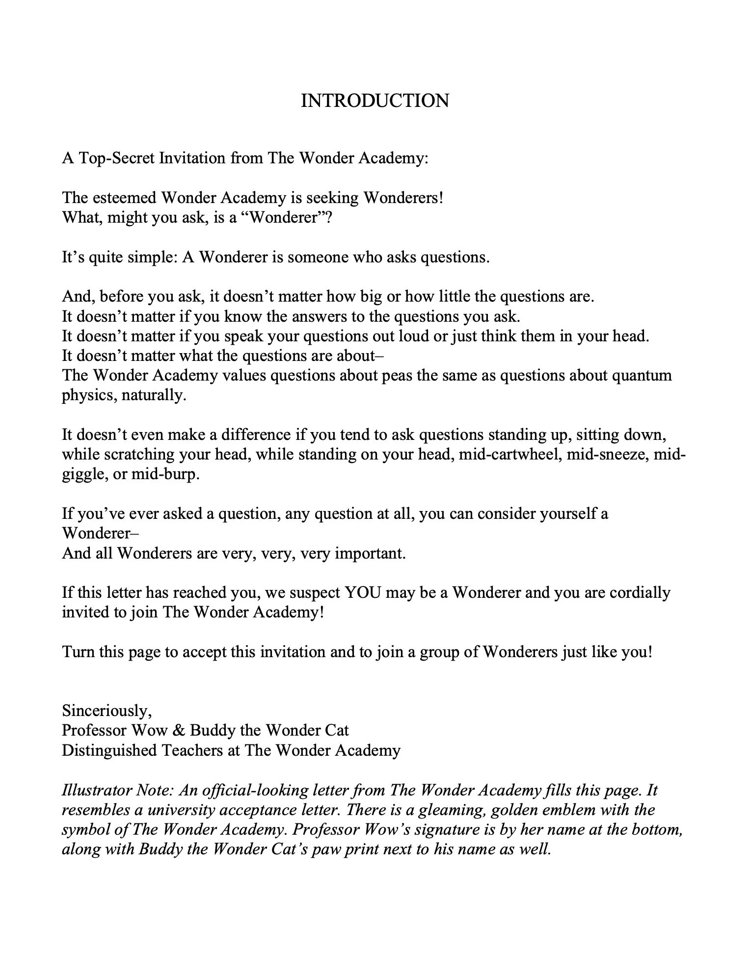 Intro Bigger_1.jpg