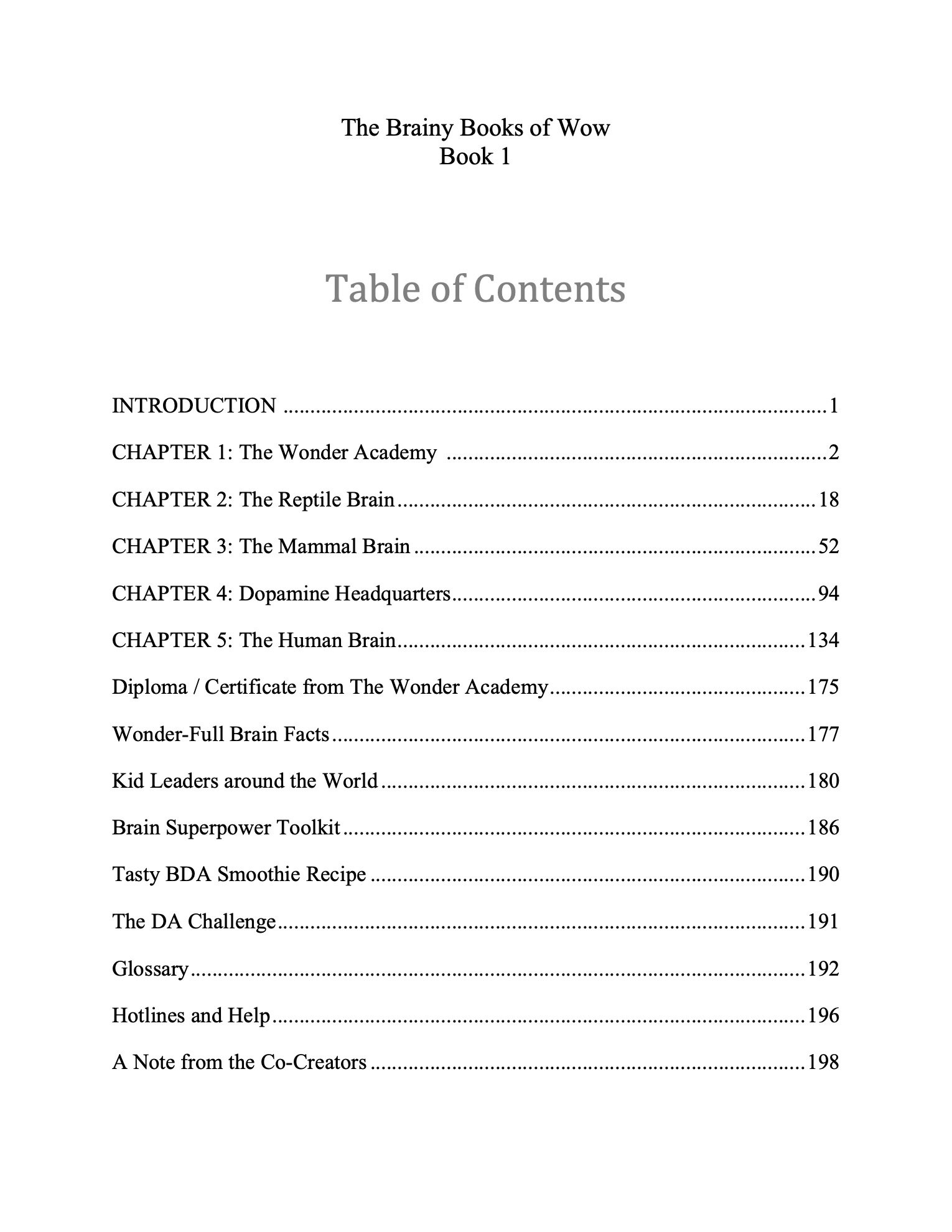 Table of contents_1.jpg