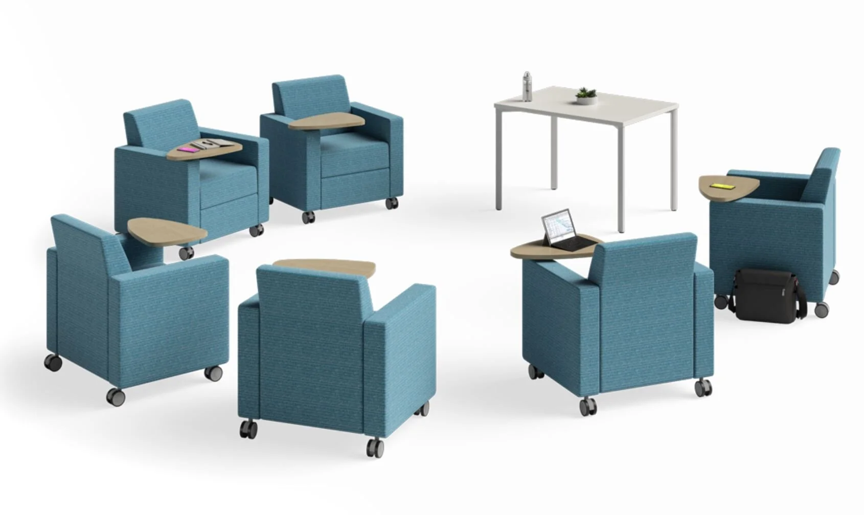 SIt on it - education.JPG