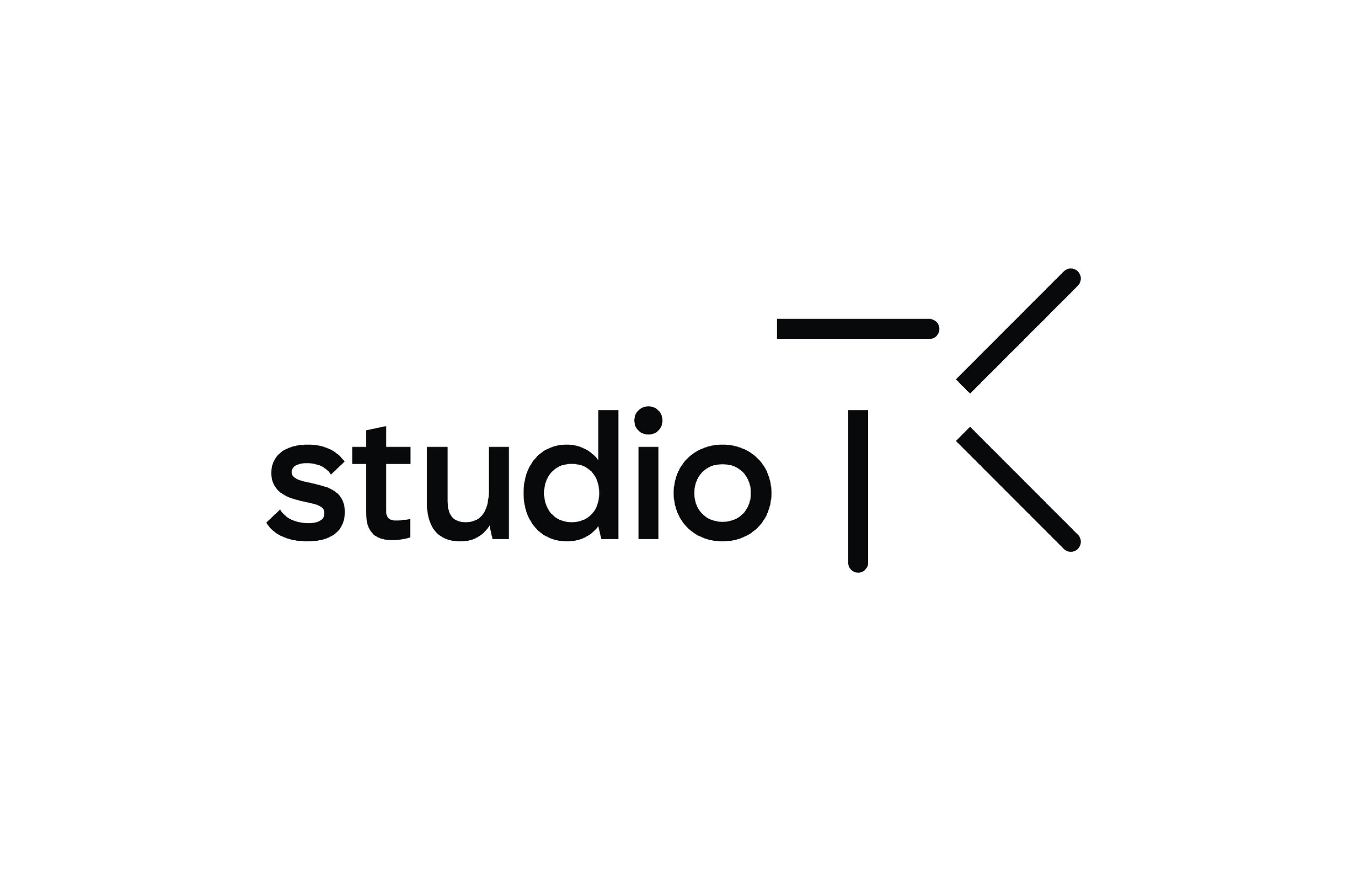 products-studiotk-02.jpg